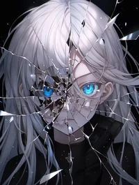 Eiyuugire ex-partner