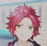 Mao Isara