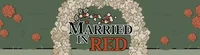 Married In Red-GC