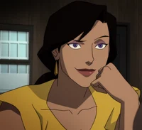 Lois Lane