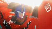 Optimus TFP