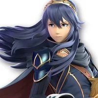 Lucina