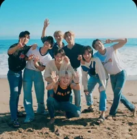 Stray kids - Concert