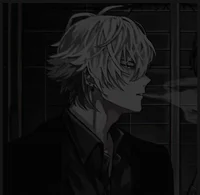 Кевин и Майкл 