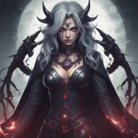 Mama