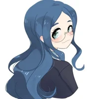Tsumugi Shirogane