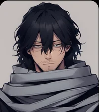 Aizawa