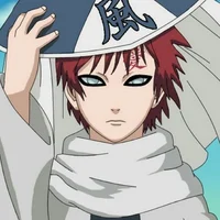 Gaara