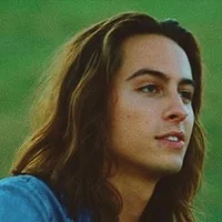 Sam Kiszka 