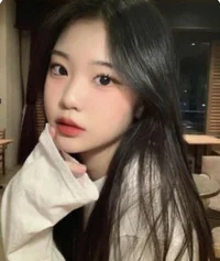 Arii