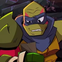 Leo rottmnt future