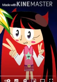 ren