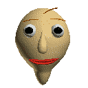 Baldi