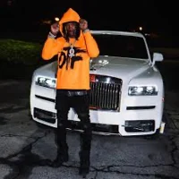 You andVon president