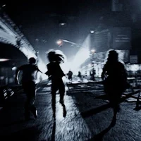 Assassins