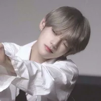 Taehyung 