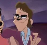 Bradley Uppercrust