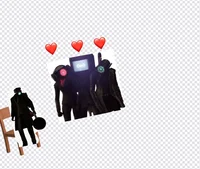 womans x plunger cam