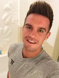gaz beadle