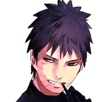 Obito Uchiha