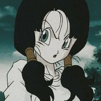 DB - Videl