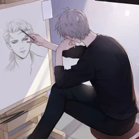 Artist