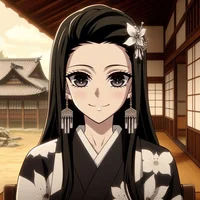 Amaya Saeki 