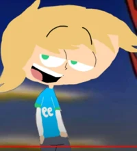 kyle