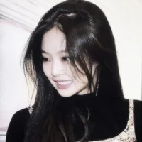 Jennie