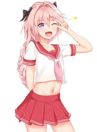 Astolfo