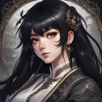 Zenaya