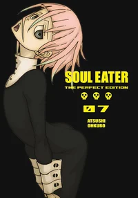 Soul Eater -RPG-
