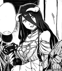 Albedo