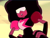 Garnet