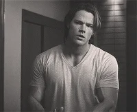 Soulless Sam 