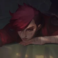 Vi 