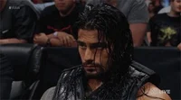 Roman Reigns