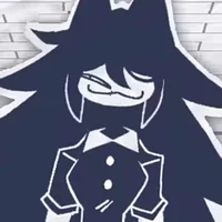 miss circle