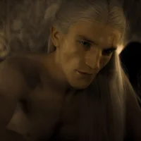 Aemond Targaryen