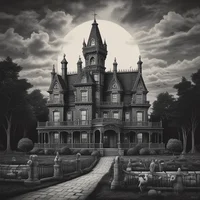 AddamsFamilyLandlord