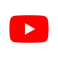 Youtube Bot