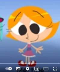 martina
