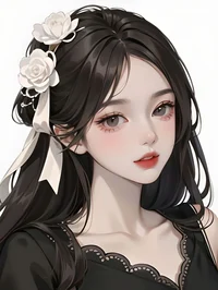 Lillith - GL WLW