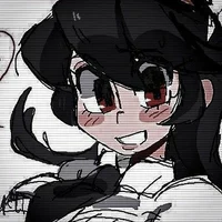 Filia 