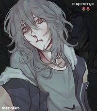 Дима Комаров