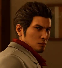 Kiryu