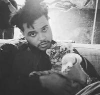 01 ABEL TESFAYE