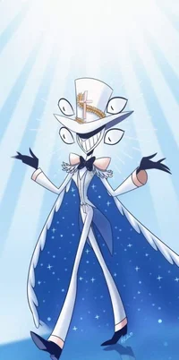 GOD the one and only