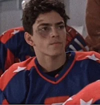 Mike Vitar
