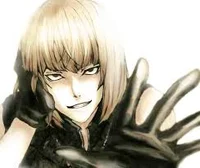 Mello 